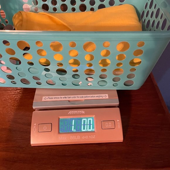 Talbots Yellow Sleeveless Sheath Dress Knee Length V Neck Cutout Detail NWT Size - Picture 11 of 11